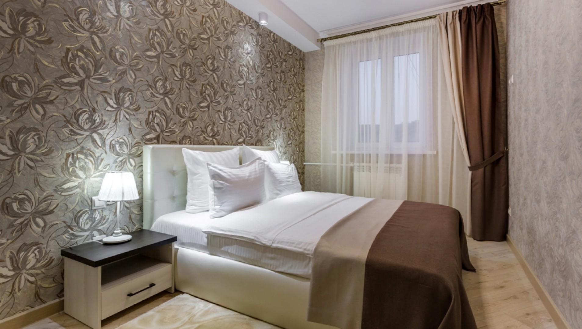 2.12 • Popovicha lane, 6