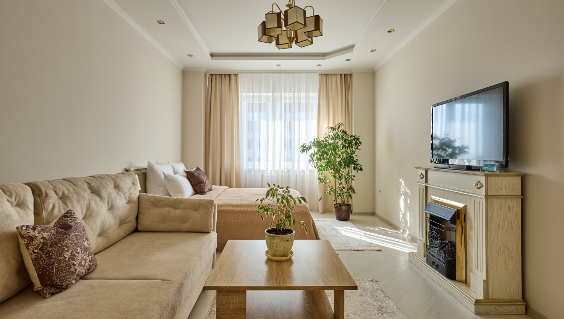 1.18 • Popovicha lane, 8