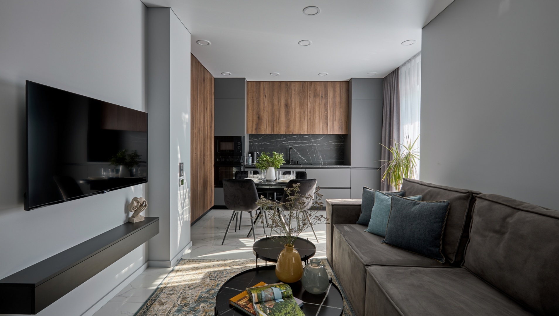 1.08 • Lidskaya str., 3a