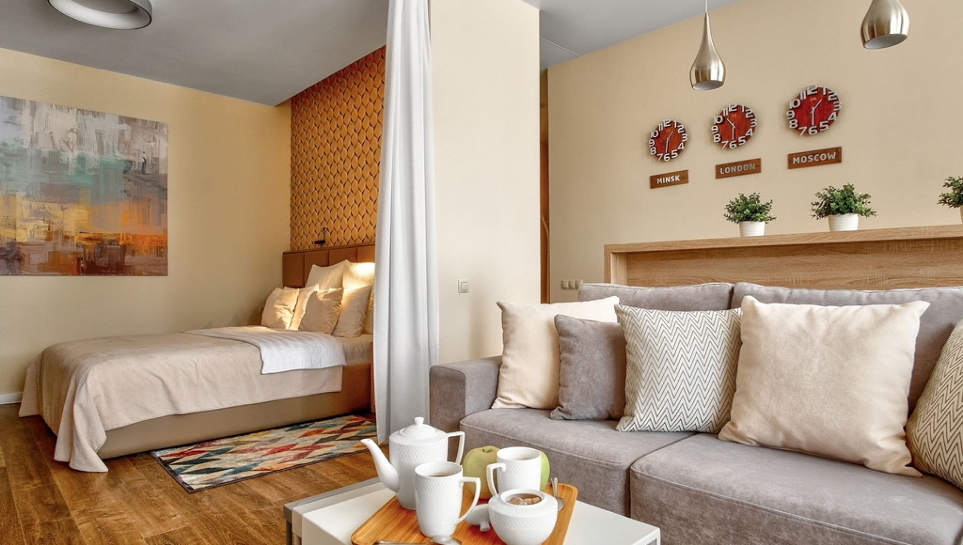 1.06 • Porokhovaya str., 9