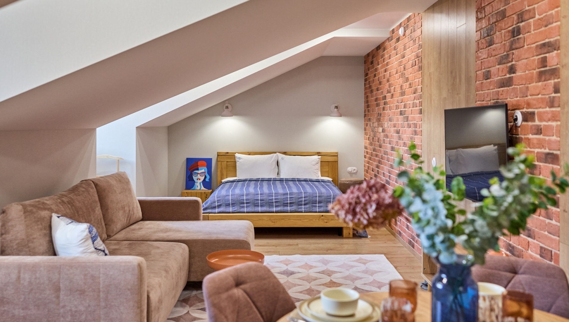 1.19 • Karla Marksa str., 7