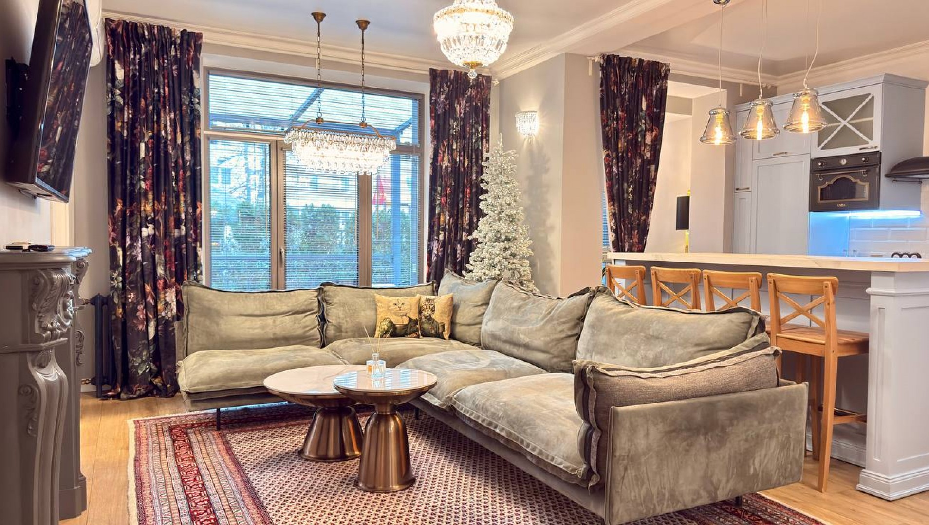 3.02 • Dzerzhinskogo str., 58