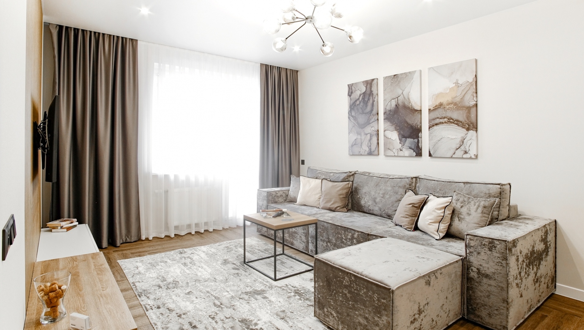 2.14 • ul. Kurchatova, 27