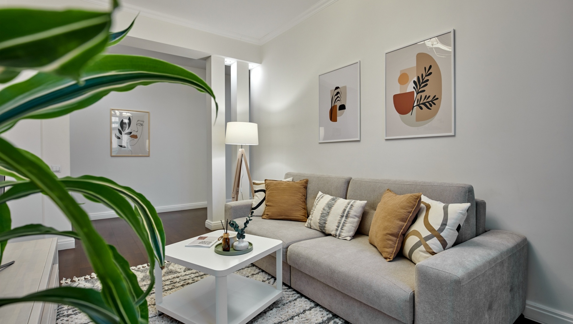 2.10 • ul. Porochowaja, 9