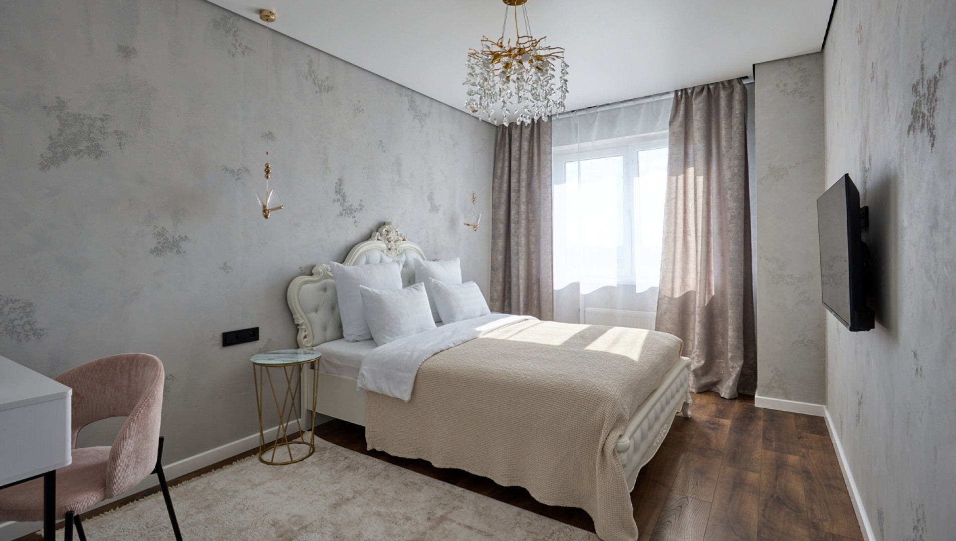 2.02 • ul. Internacjonaliści wojskowi, 10