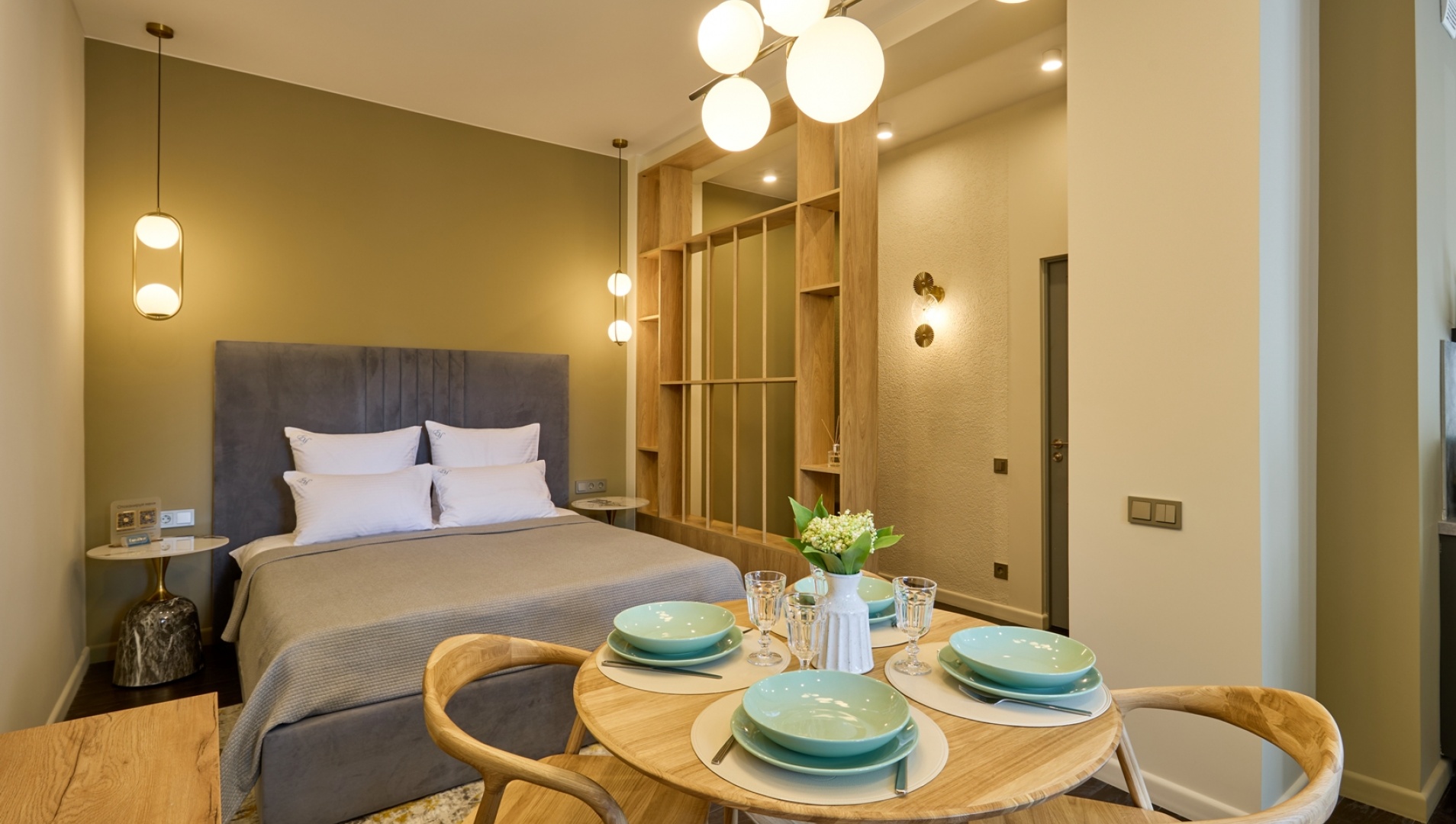 1.23 • ul. Sotsialischitcheskaya, 28