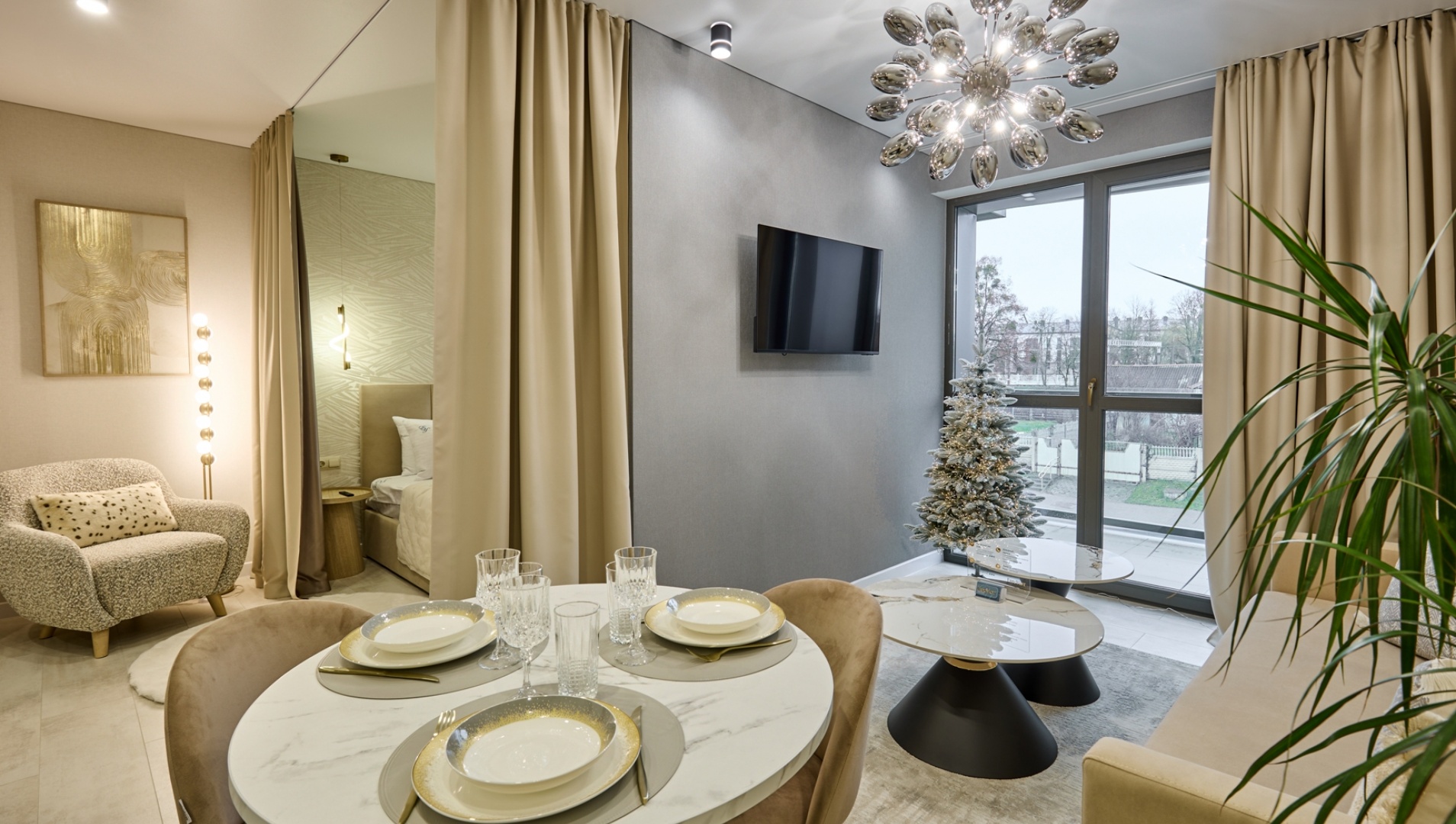 1.07 • ul. Zacharowa, 24