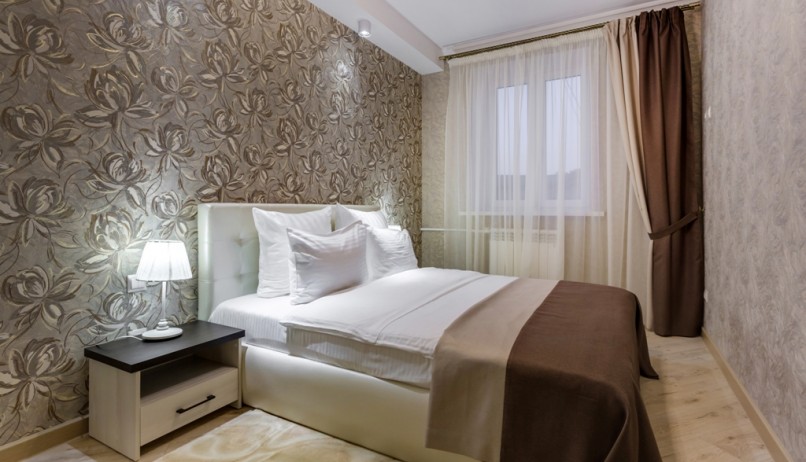 2.12 • zauł. Popowicza, 6