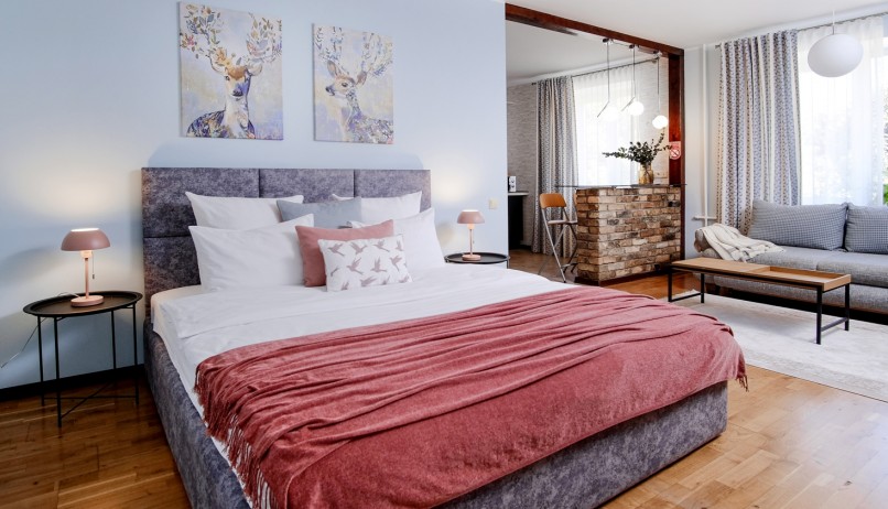 1.14 • ul. Lenina, 19