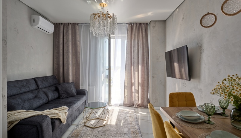 2.01 • ul. Internacjonaliści wojskowi, 10