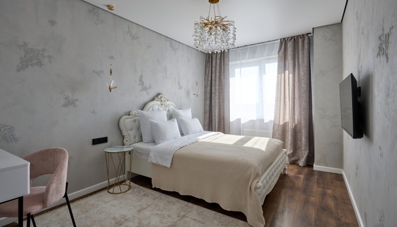 2.02 • ul. Internacjonaliści wojskowi, 10