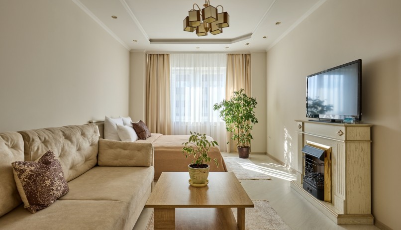 1.18 • zauł. Popowicza, 8