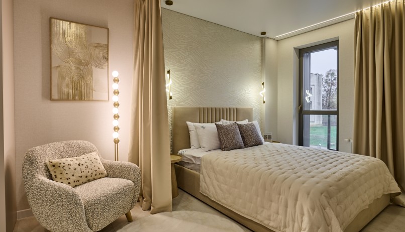 1.07 • ul. Zacharowa, 24