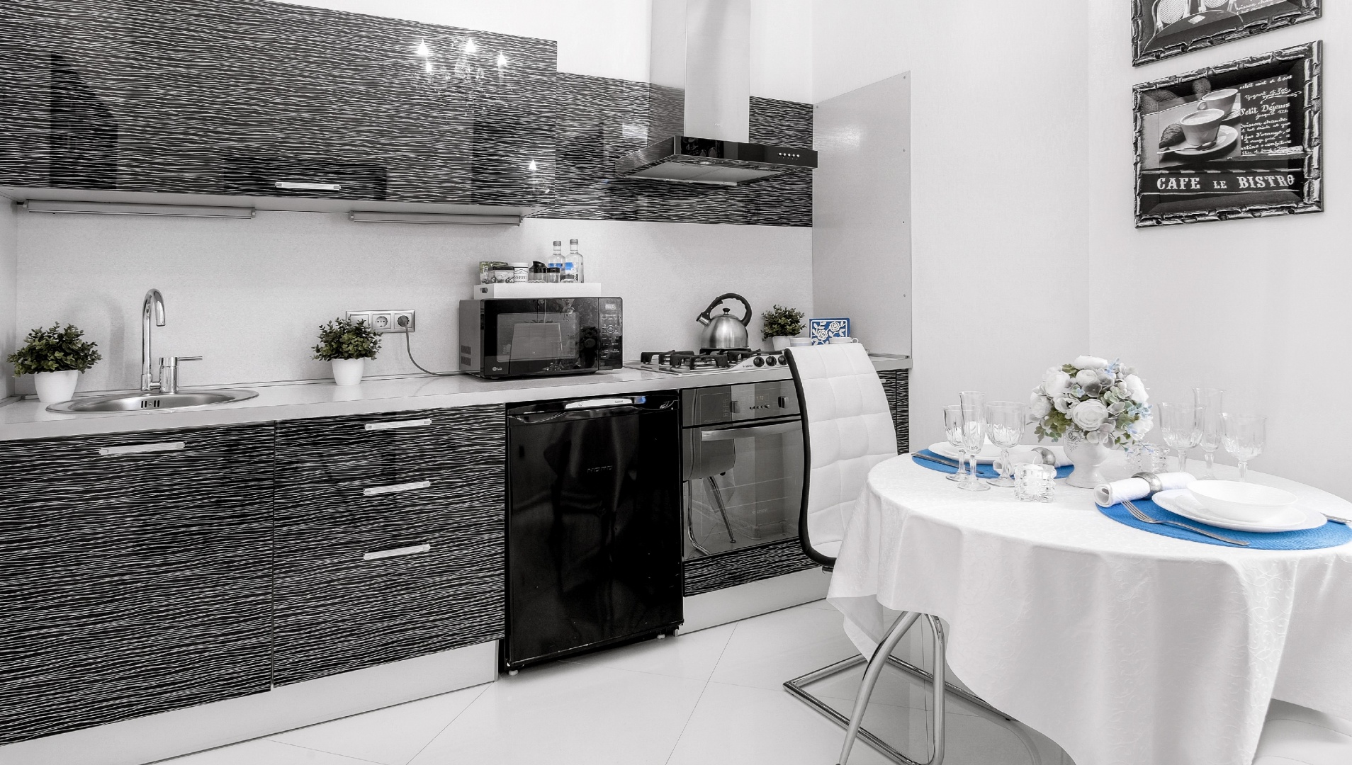 IMGN7722_3_4_Enhancer