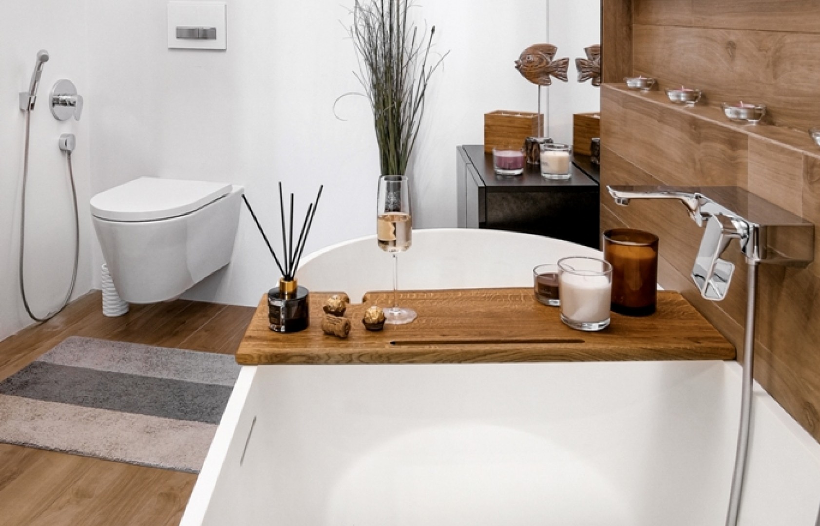 DSCG7938_39_40_Soft 3