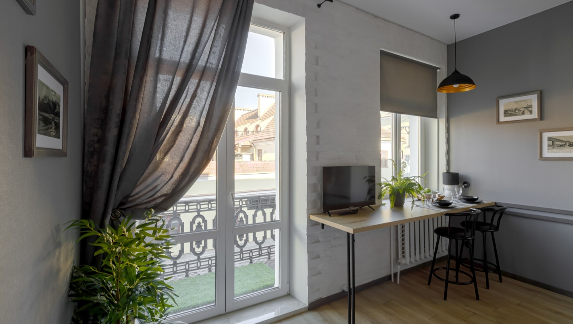 1.13 • ул. Карла Маркса, 9