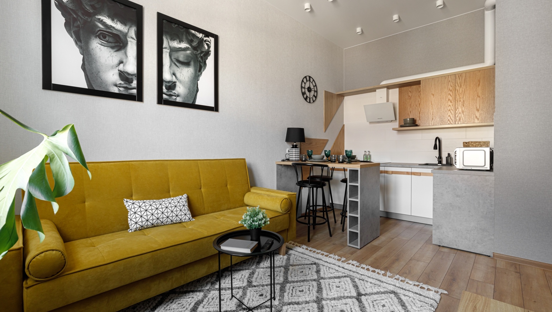 2.16 • ул. Карла Маркса, 9