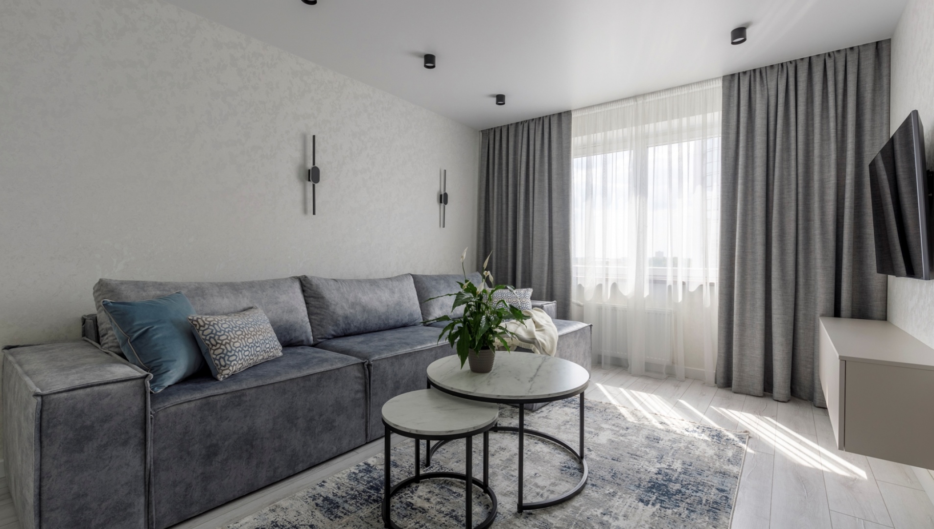 2.15 • ул. Курчатова, 29