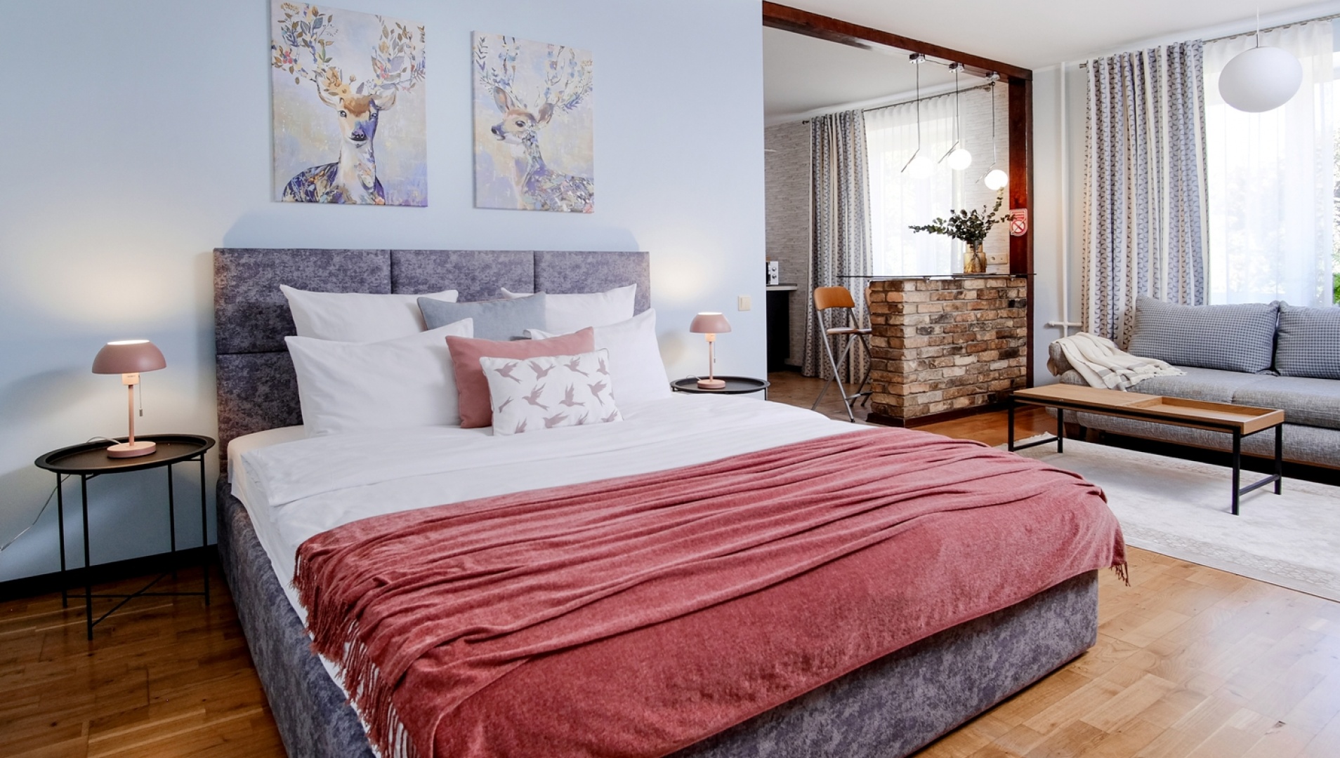 1.14 • ул. Ленина, 19