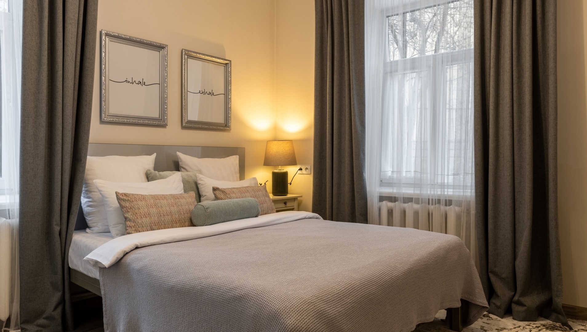 2.11 • ул. Ленина, 12