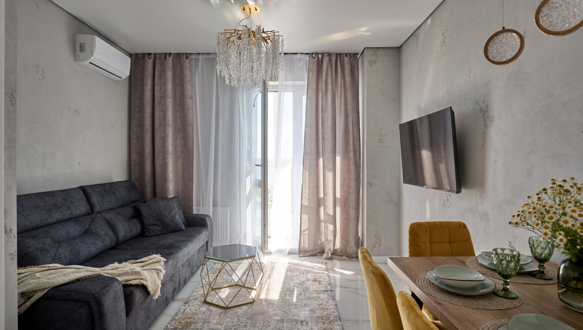 2.01 • ул. Воинов-Интернационалистов, 10