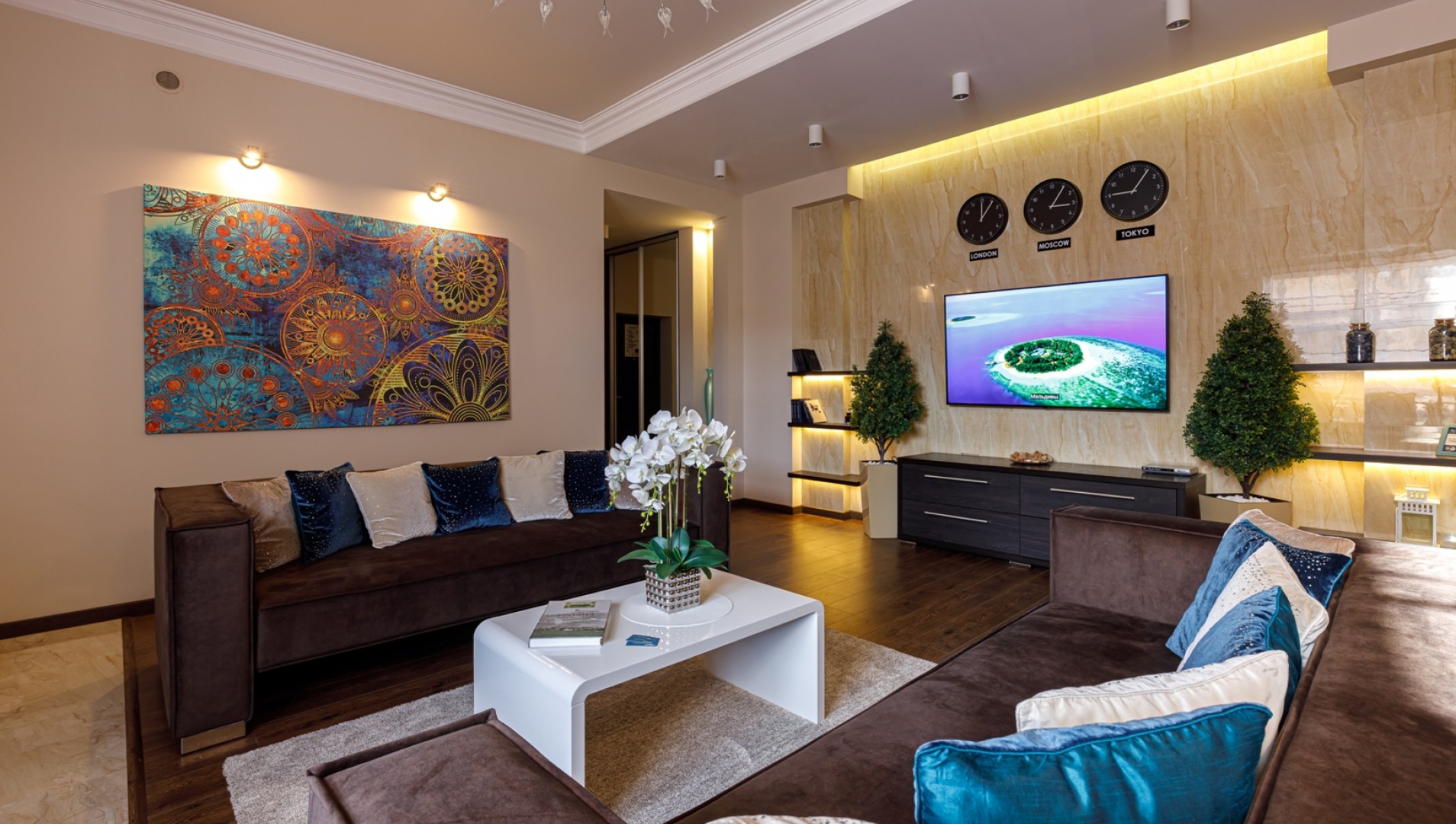 2.05 • ул. Свердлова, 16