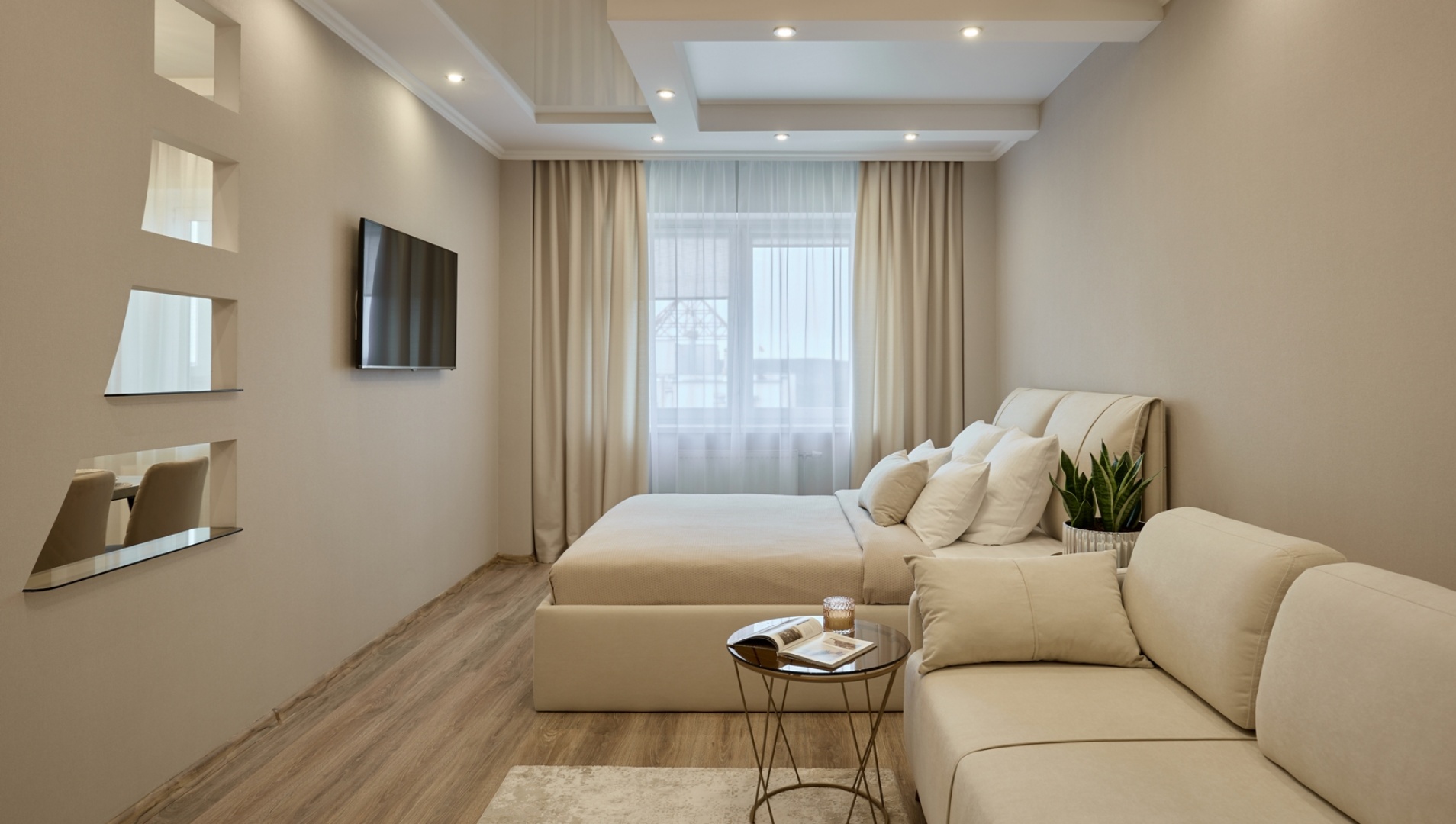 1.17 • пер. Поповича, 6