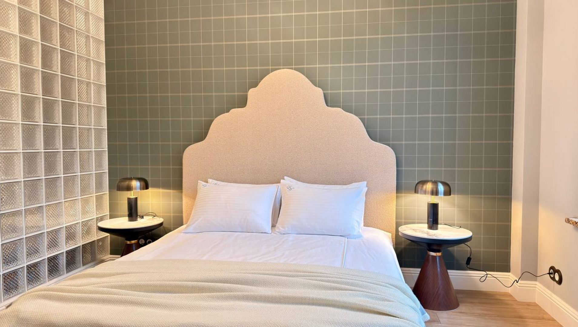 photo_2025-12-19_14-09-40 (2)