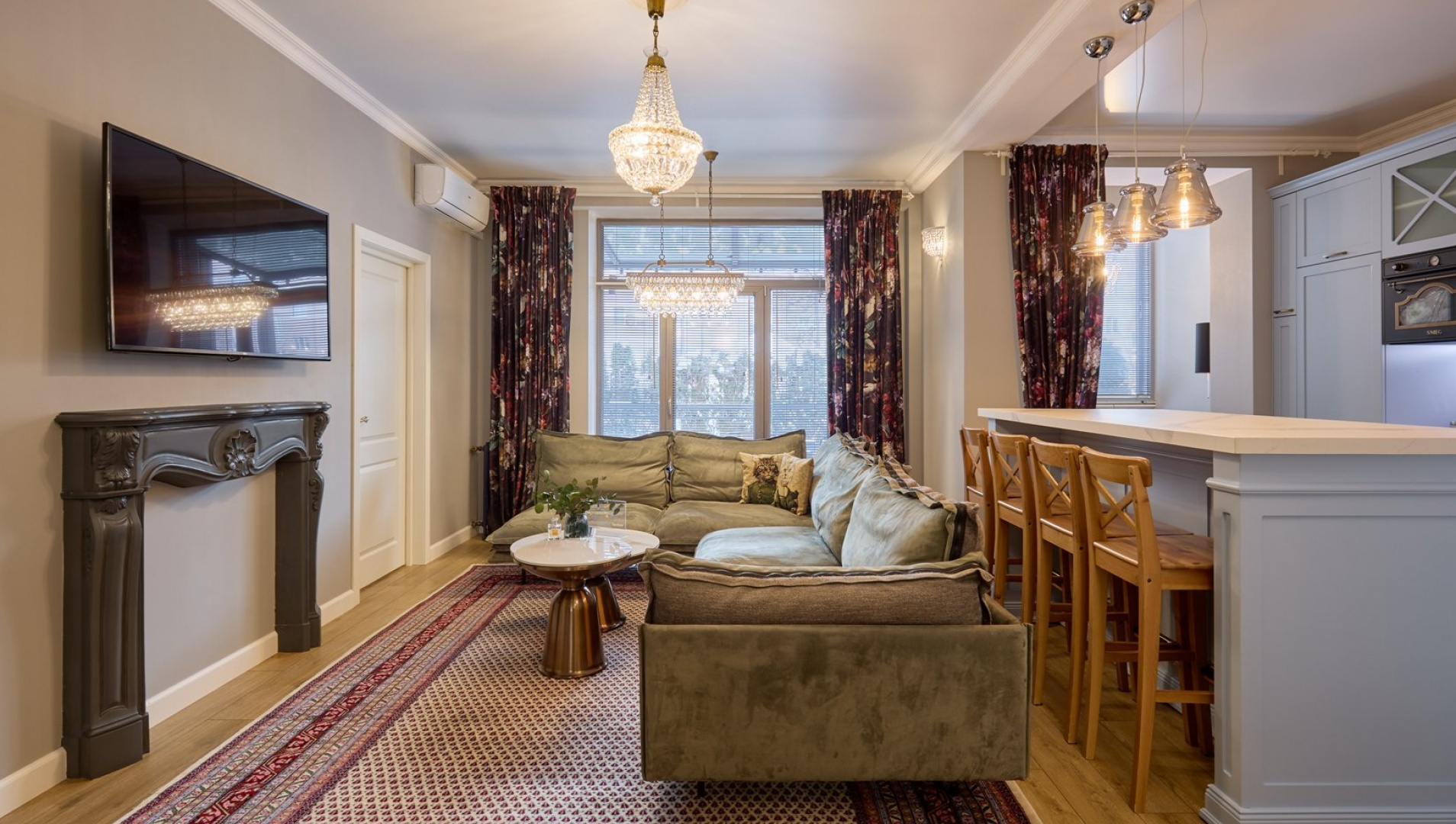 3.02 • ул. Буденного, 28