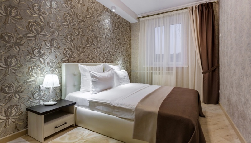 2.12 • Ленина 19