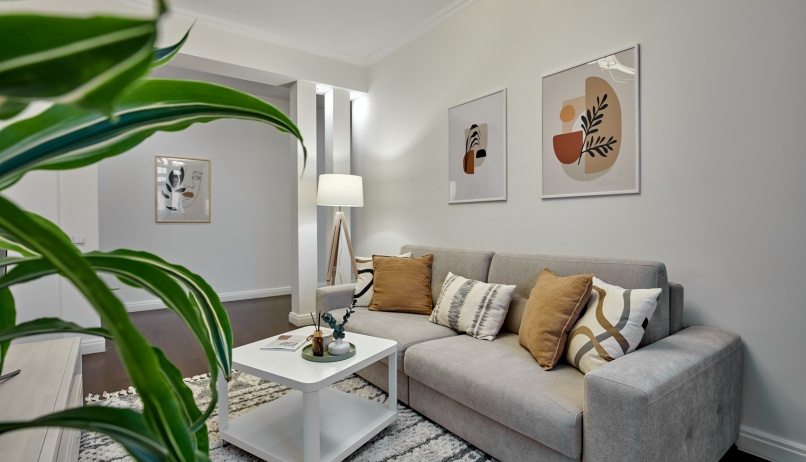 2.10 • ул. Пороховая, 9