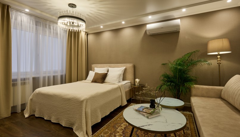 1.04 • ул. Дзержинского, 58 корп.2