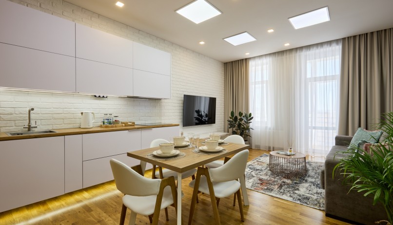 3.01 • ул. Свердлова, 12