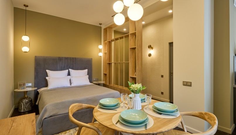 1.23 • ул. Социалистическая, 28