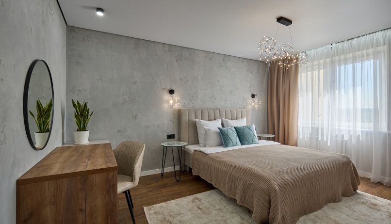 1.10 • Лидская, 42