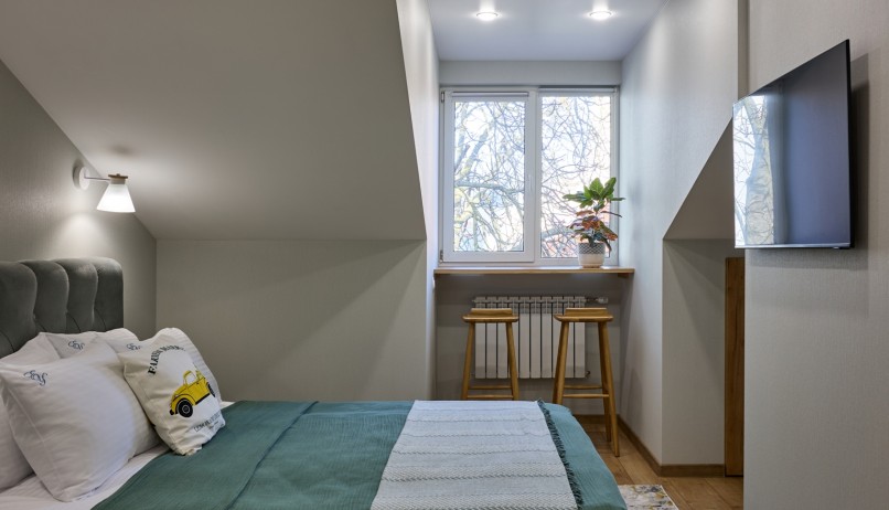 1.16 • ул. Карла Маркса, 7