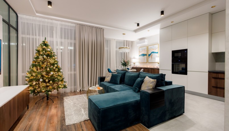 2.09 • ул. Свердлова, 12