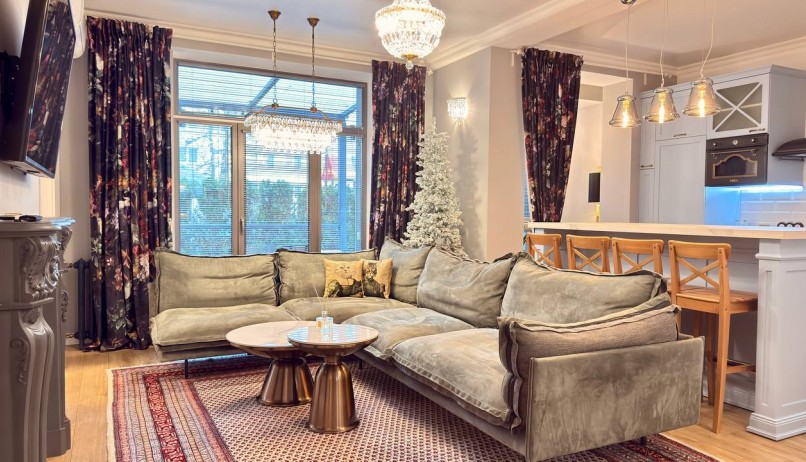 3.02 • ул. Буденного, 28