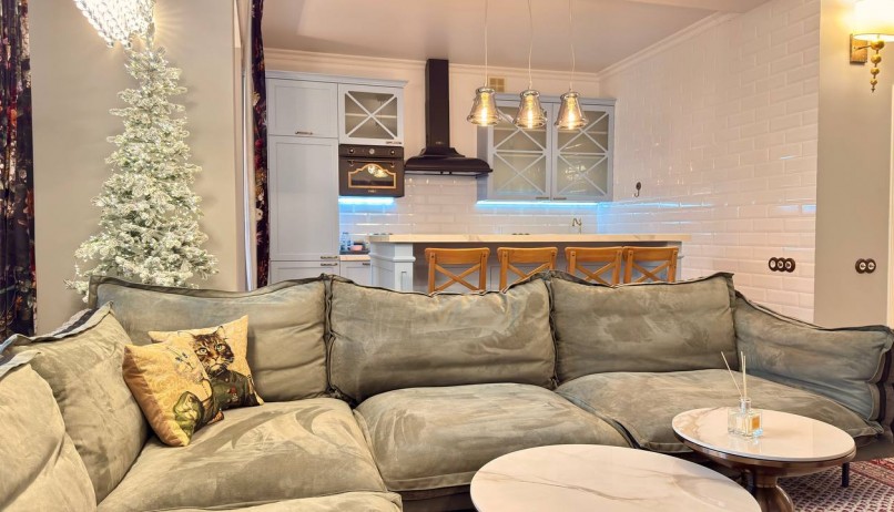 photo_2025-12-19_14-09-37